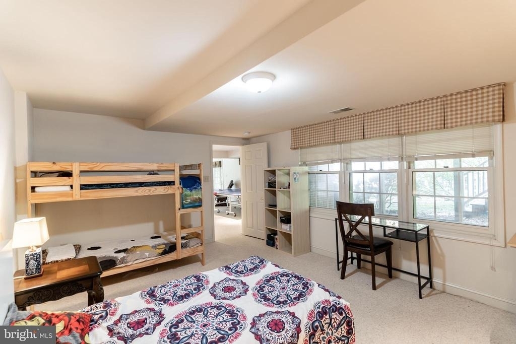 10117 Meyer Point Terrace - Photo 27