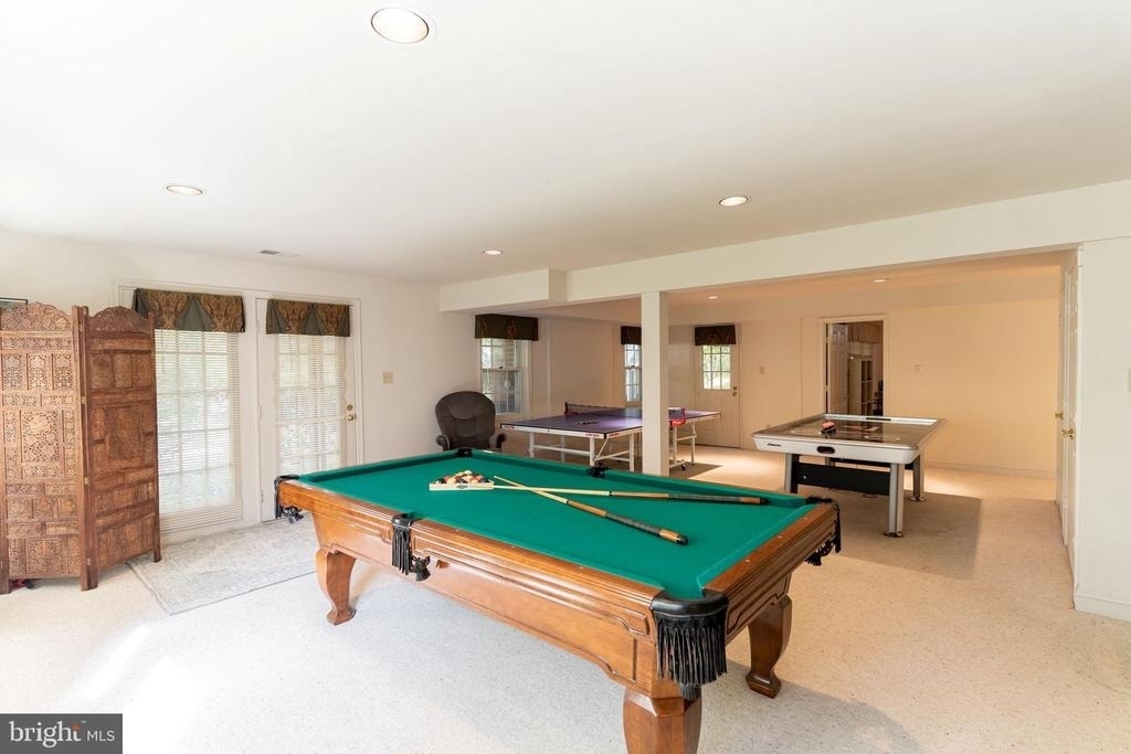 10117 Meyer Point Terrace - Photo 24