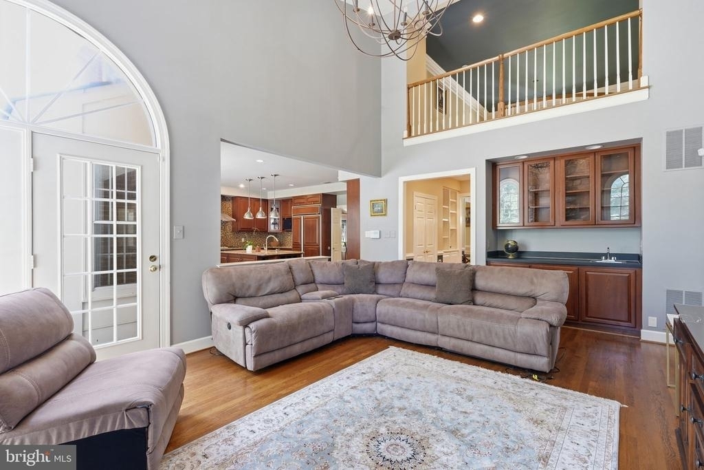 10117 Meyer Point Terrace - Photo 10