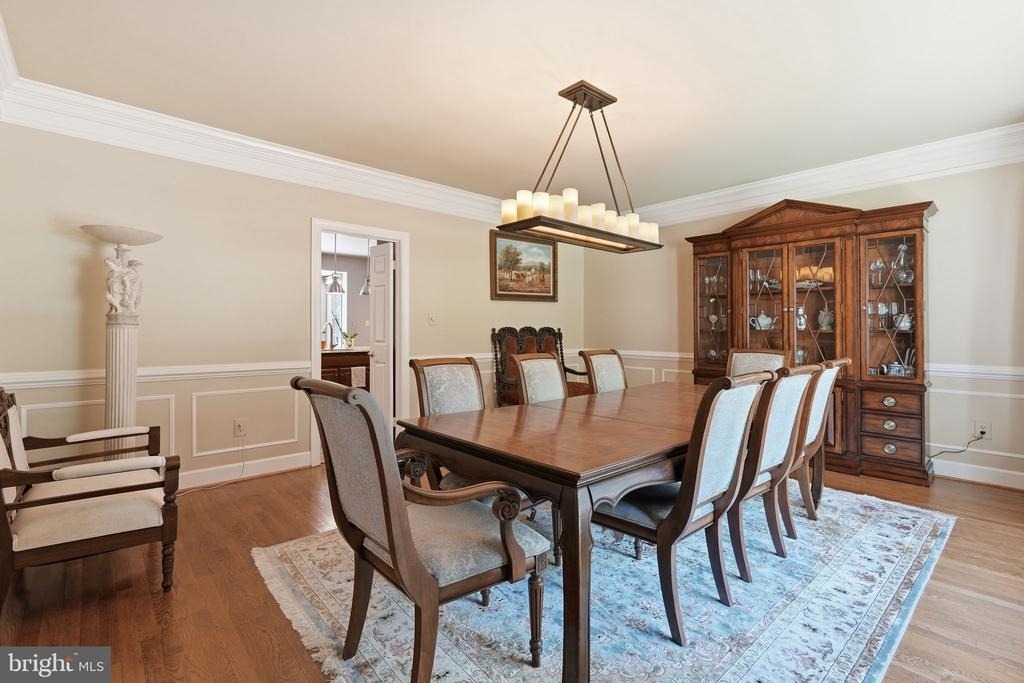 10117 Meyer Point Terrace - Photo 1