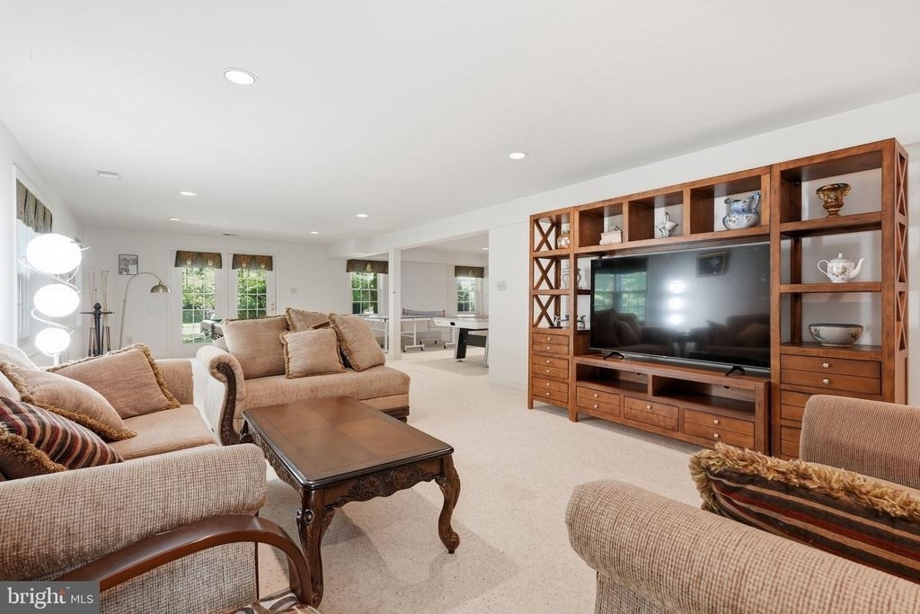 10117 Meyer Point Terrace - Photo 31