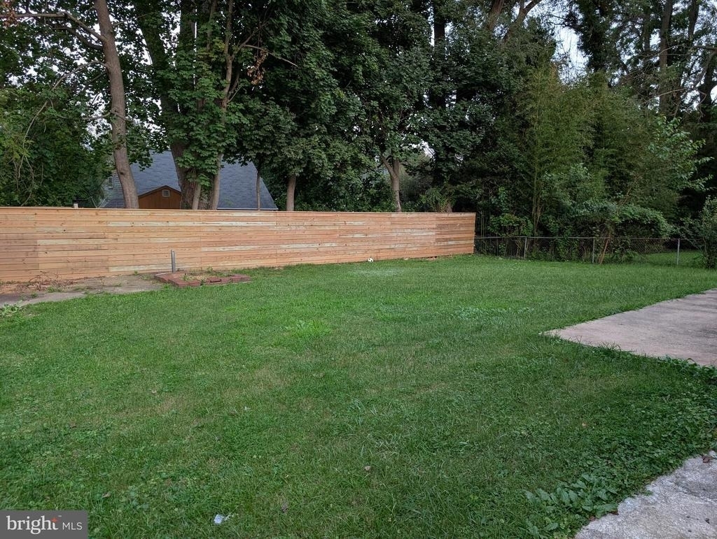 5812 Wainwright Avenue - Photo 9