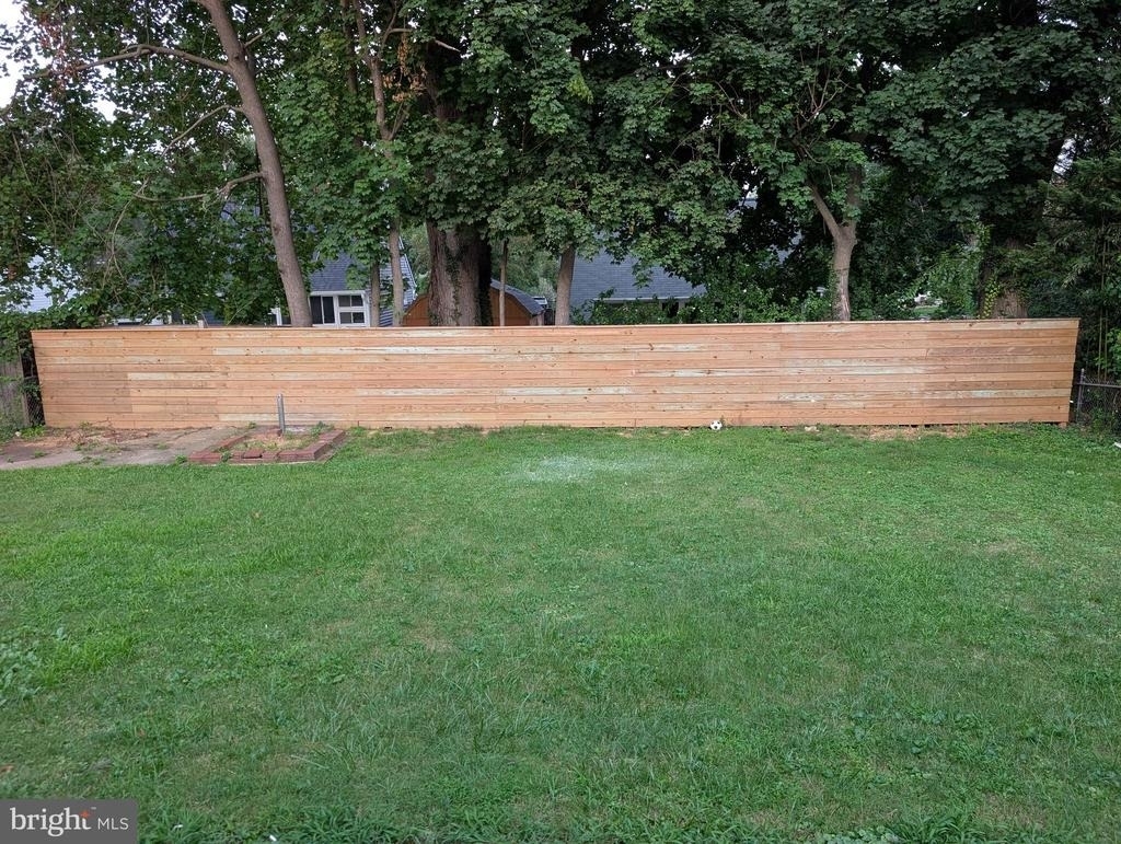 5812 Wainwright Avenue - Photo 8