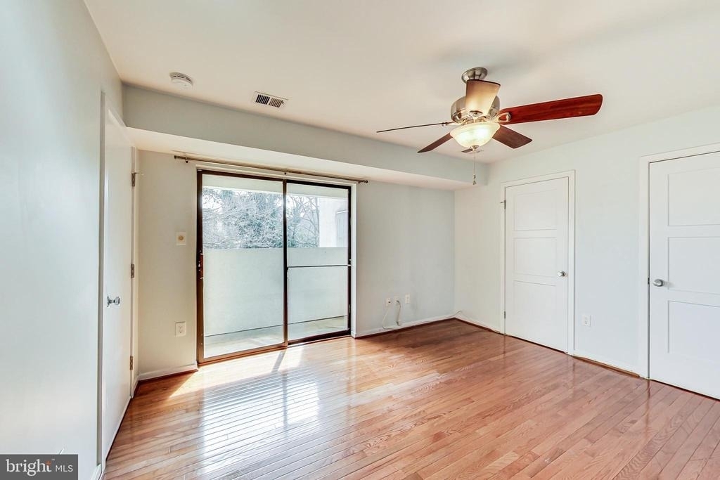 8923 Battery Place - Photo 7