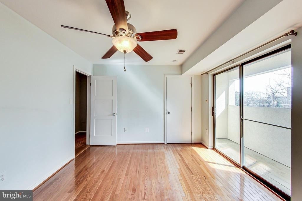 8923 Battery Place - Photo 8