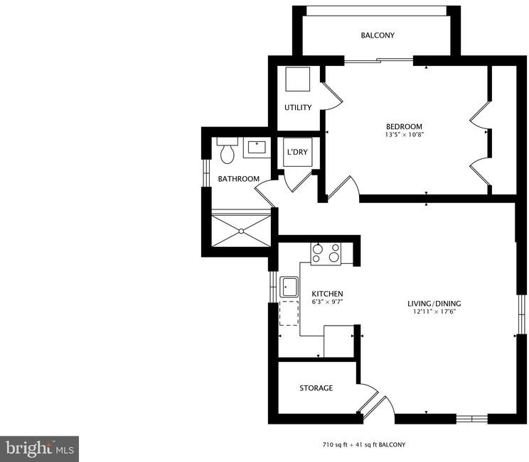 8923 Battery Place - Photo 12