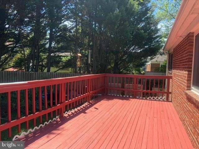 10903 Stillwater Avenue - Photo 17