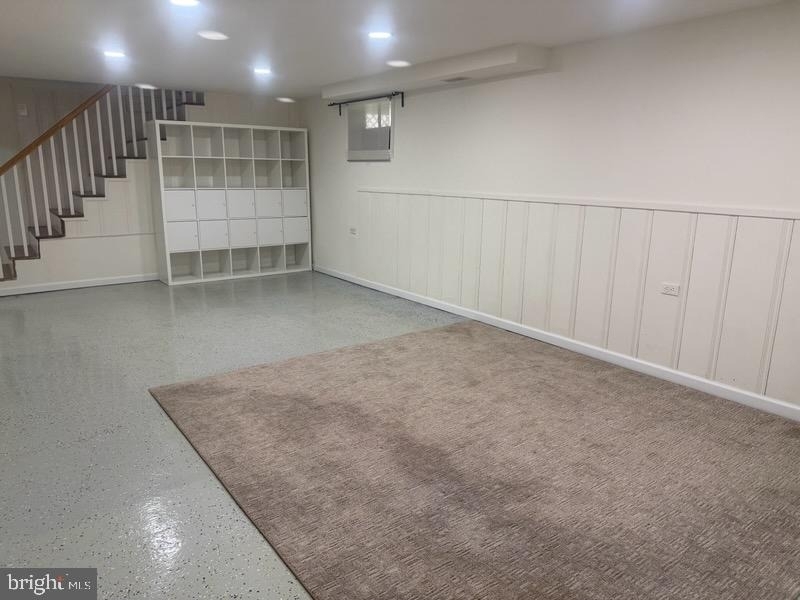 10903 Stillwater Avenue - Photo 13