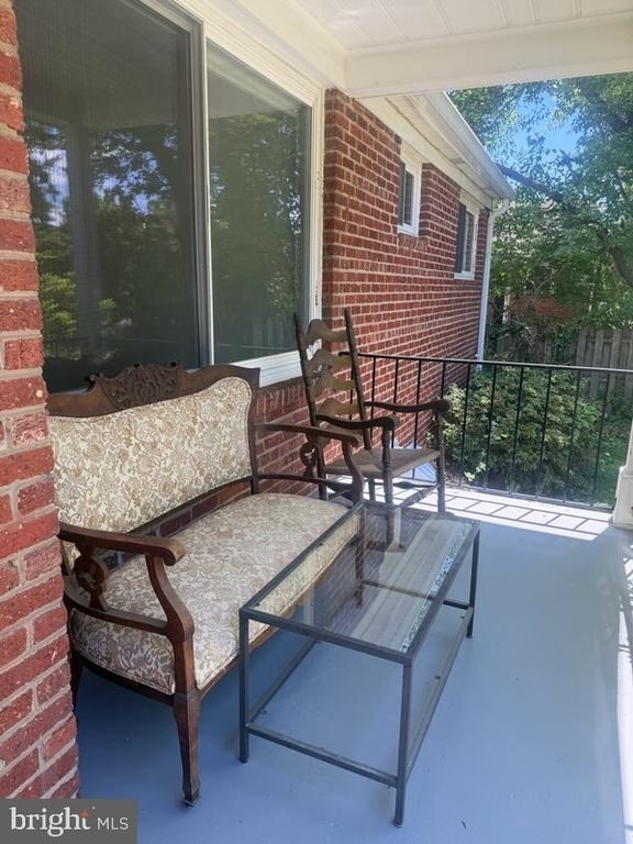 10903 Stillwater Avenue - Photo 14