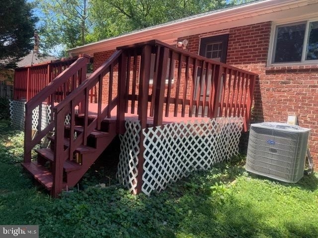 10903 Stillwater Avenue - Photo 16