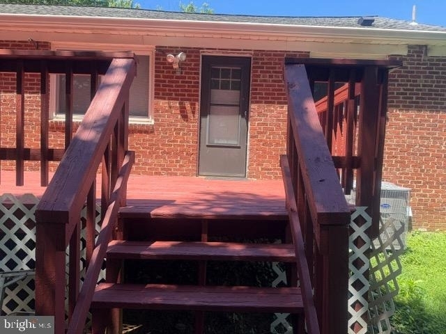 10903 Stillwater Avenue - Photo 18