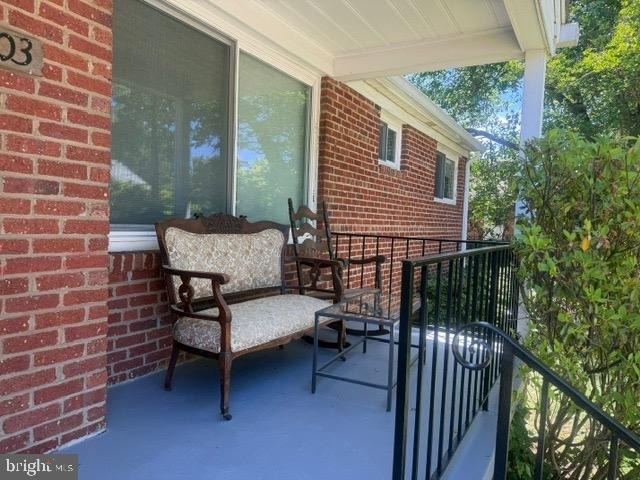 10903 Stillwater Avenue - Photo 1