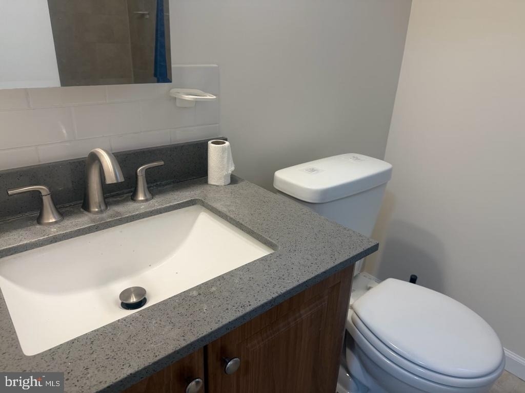 10903 Stillwater Avenue - Photo 10