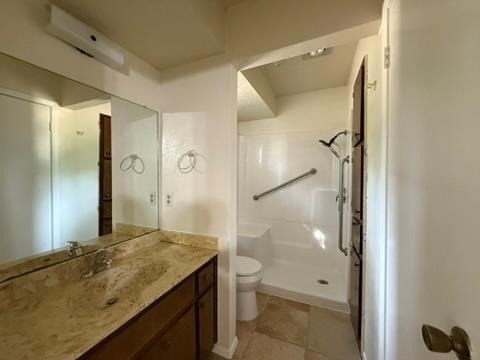 411 Buckboard Blvd - Photo 7