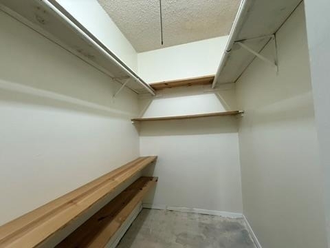 411 Buckboard Blvd - Photo 11