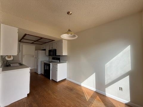 411 Buckboard Blvd - Photo 4