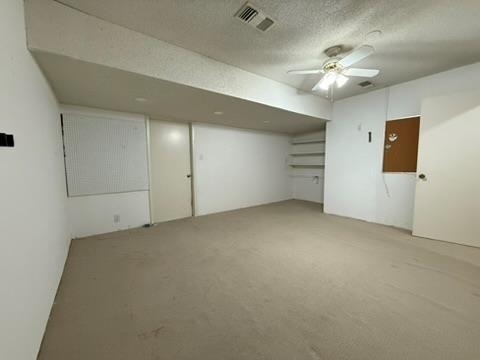 411 Buckboard Blvd - Photo 12