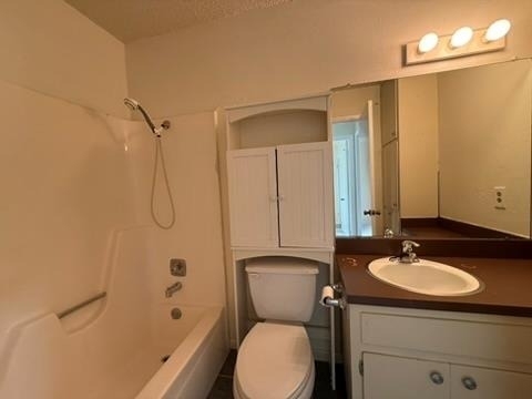 411 Buckboard Blvd - Photo 10