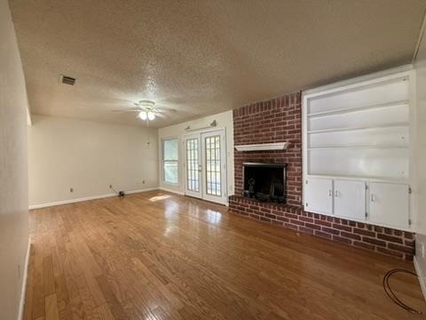 411 Buckboard Blvd - Photo 2