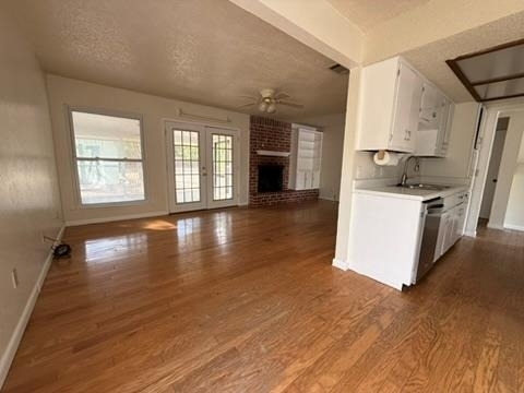 411 Buckboard Blvd - Photo 3