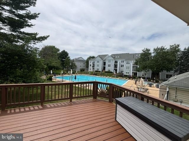 10148 Vanderbilt Circle - Photo 14