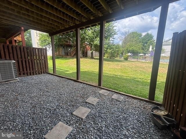 10148 Vanderbilt Circle - Photo 27