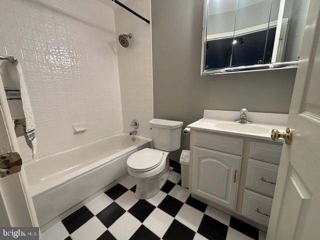 10148 Vanderbilt Circle - Photo 24