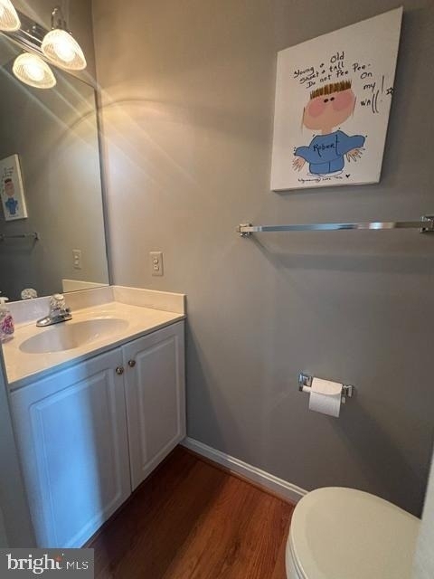 10148 Vanderbilt Circle - Photo 25