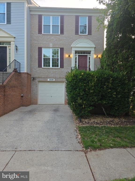 10148 Vanderbilt Circle - Photo 1