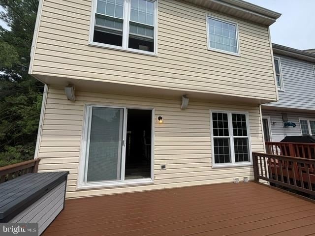 10148 Vanderbilt Circle - Photo 13
