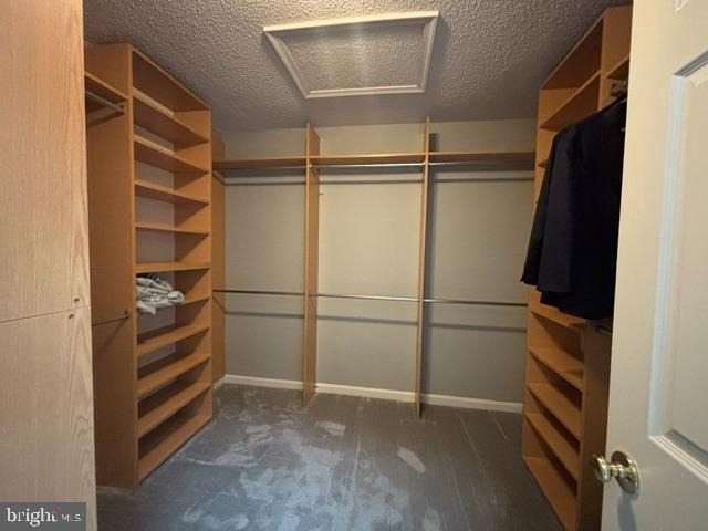 10148 Vanderbilt Circle - Photo 18