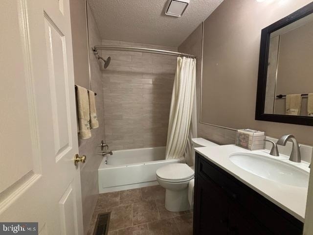 10148 Vanderbilt Circle - Photo 17