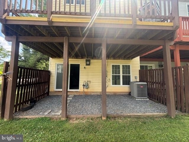 10148 Vanderbilt Circle - Photo 28
