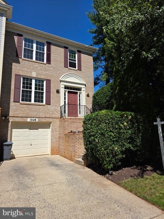 10148 Vanderbilt Circle - Photo 0