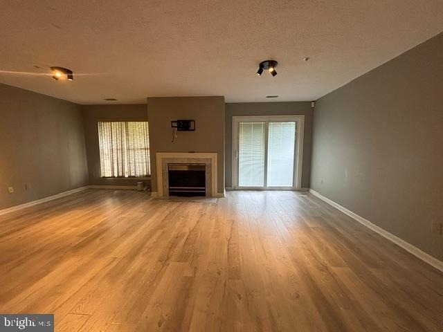 10148 Vanderbilt Circle - Photo 22