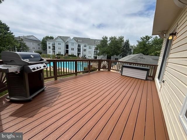 10148 Vanderbilt Circle - Photo 11
