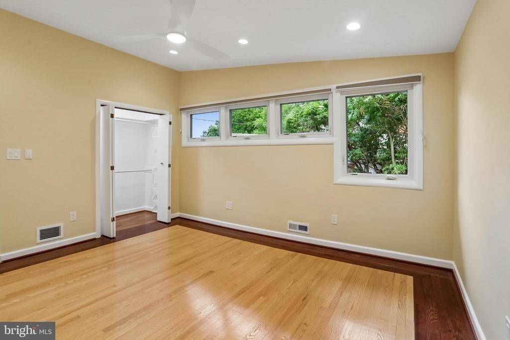 3301 Shirley Ln - Photo 19