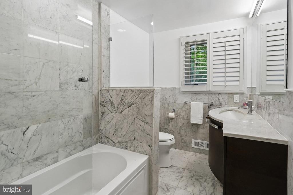 3301 Shirley Ln - Photo 27
