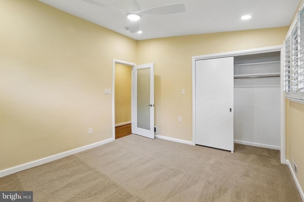 3301 Shirley Ln - Photo 26