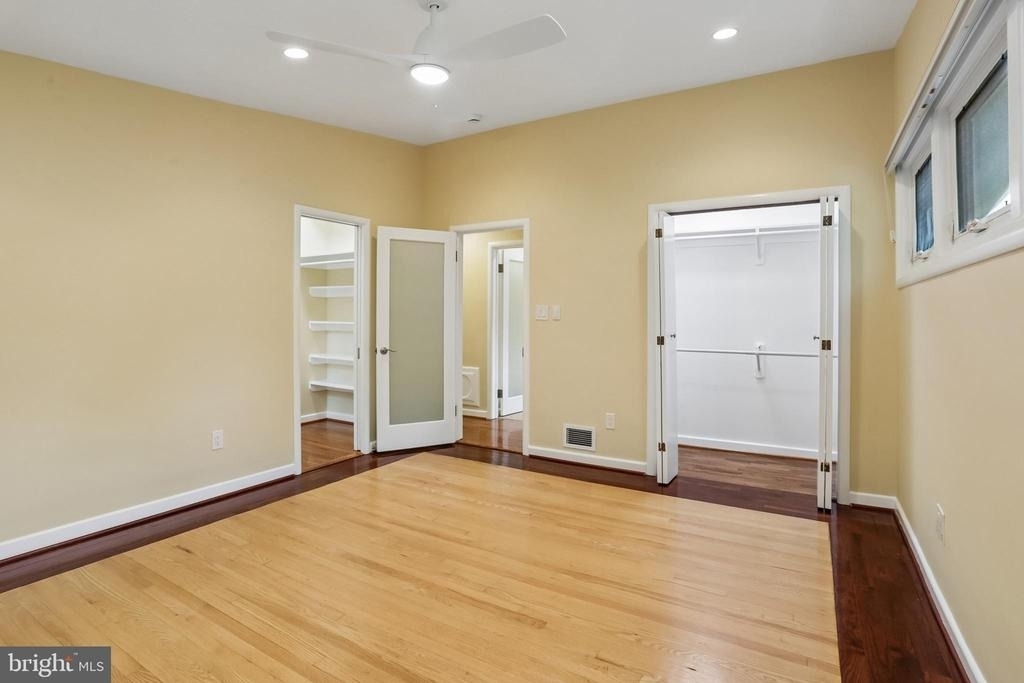 3301 Shirley Ln - Photo 20