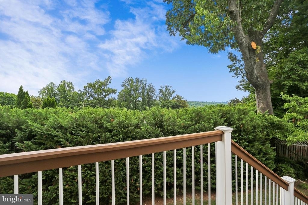 3301 Shirley Ln - Photo 6