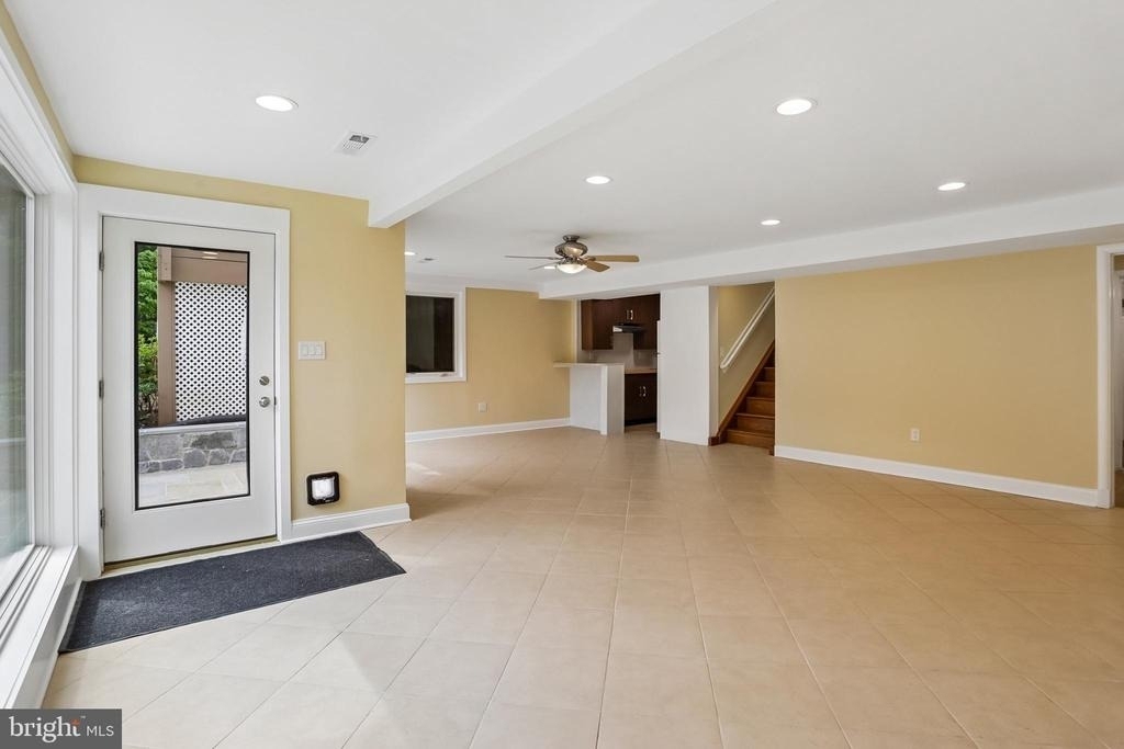3301 Shirley Ln - Photo 29