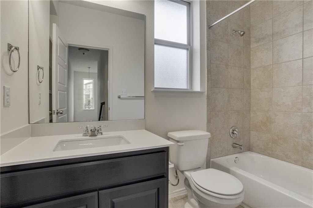 3651 Sandy Brook Dr - Photo 16