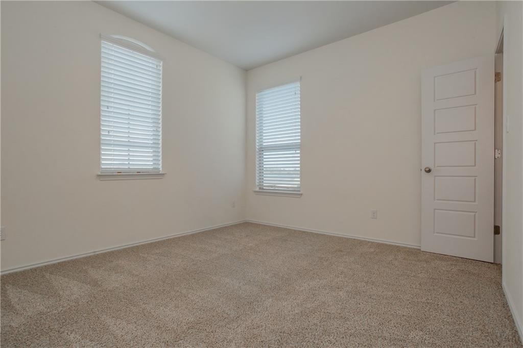 3651 Sandy Brook Dr - Photo 18