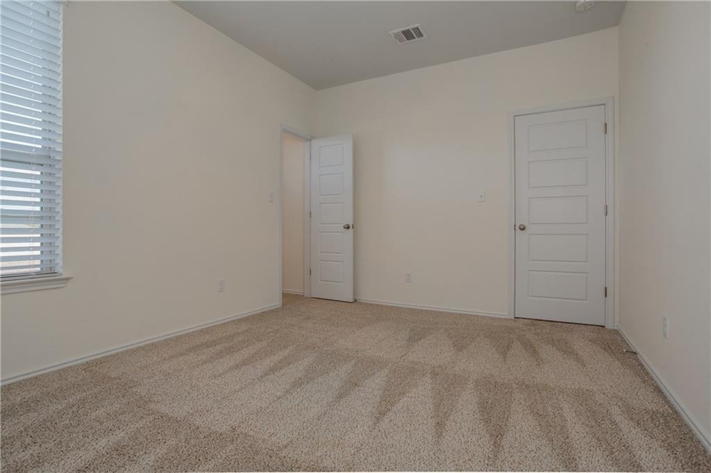 3651 Sandy Brook Dr - Photo 14
