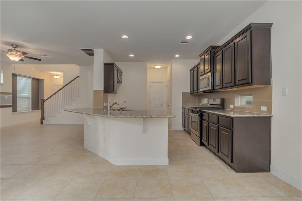 3651 Sandy Brook Dr - Photo 6