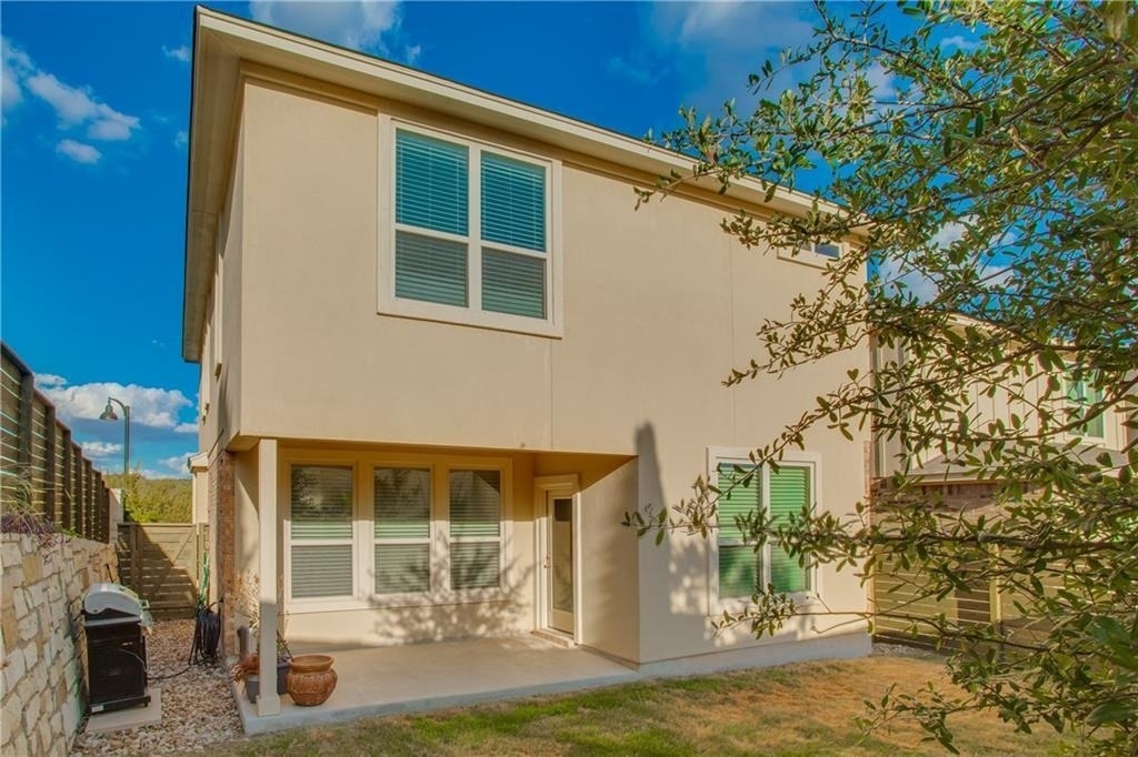 3651 Sandy Brook Dr - Photo 20