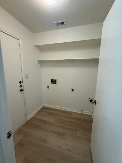 2510 Howellwood Way - Photo 7