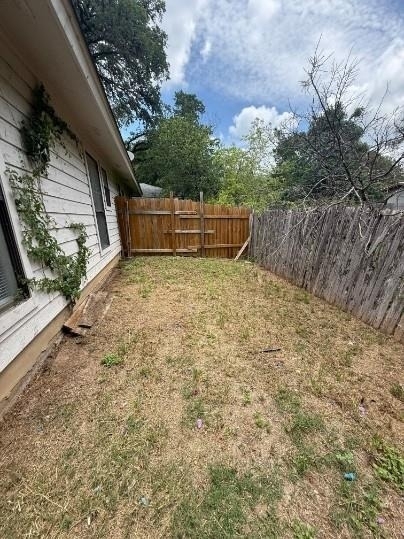 2510 Howellwood Way - Photo 15