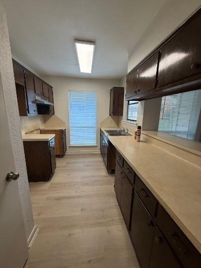 2510 Howellwood Way - Photo 1